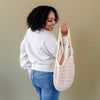 

Camellia - Borsa
1