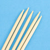 

Bamboo - Ferri a doppia punta - 20 cm - Hobbii
3