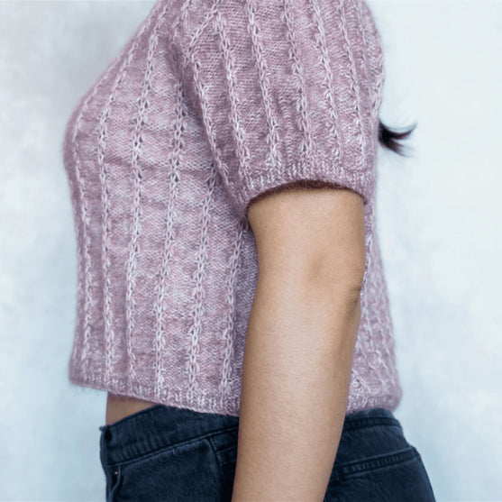 

Belleview - Maglietta
3