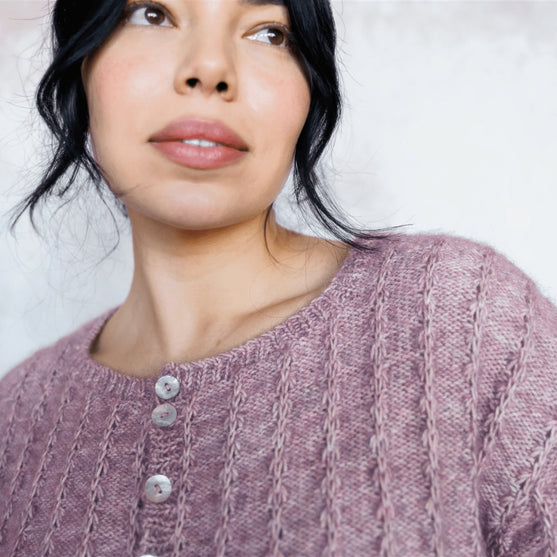 

Belleview - Maglietta
4