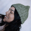 

Gumnut - Cappello con trecce
6
