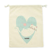 

Borsa - Gatto - Hobbii
3