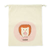 

Borsa con cordoncino - Hobbii
3