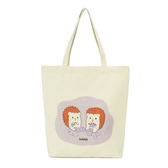

Shopper - Hobbii
1
