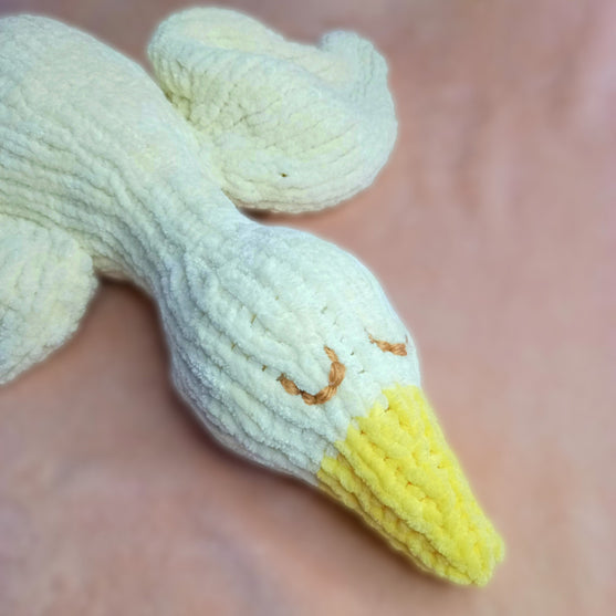 

Dolce oca - Peluche
4