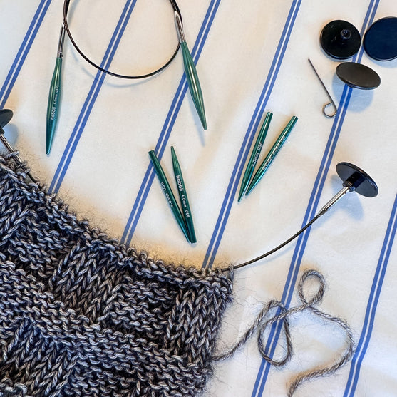 

Cavi SUPER corti - Hobbii
4