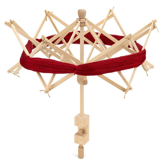 Arcolaio in Legno - Hobbii