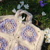 

Bouquet of Love - Borsa
5