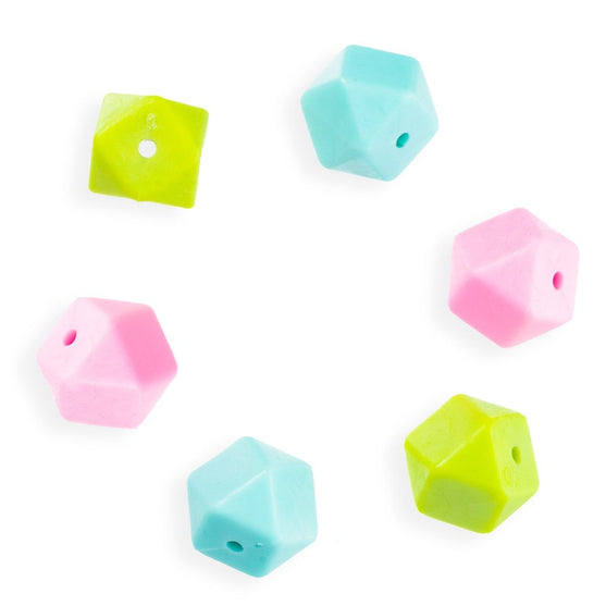 

Proteggi punte per ferri - 6 pz - Hobbii
1