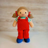 

Playset - Vestiti per bambole
2