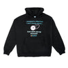 

Dropped A Stitch Hoodie - Yarniis (Edizione limitata) - Hobbii
1