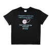 

Dropped A Stitch T-shirt - Yarniis (Edizione limitata) - Hobbii
1