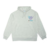 

Love Hoodie - Yarniis (Edizione limitata) - Hobbii
1