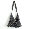 

Dahlia - Borsa a tracolla
1