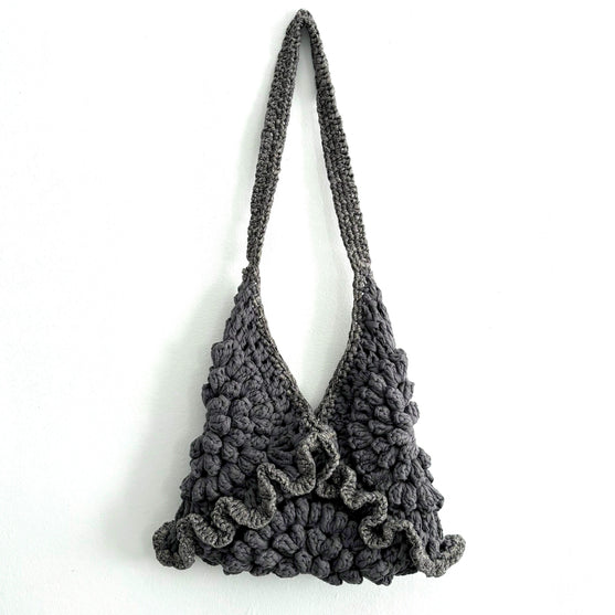 

Dahlia - Borsa a tracolla
1