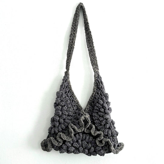 Dahlia - Borsa a tracolla