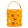 

Borsa portagomitoli con stampa di Halloween Print - Hobbii
1