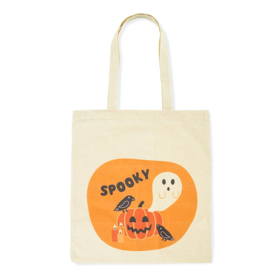 Borsa di Halloween - Hobbii
