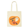 

Borsa di Halloween - Hobbii
1