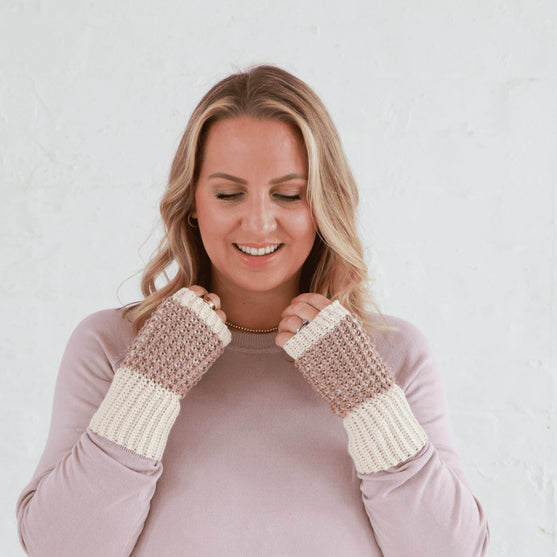 

Coffee and Cream - Scaldapolsi
1