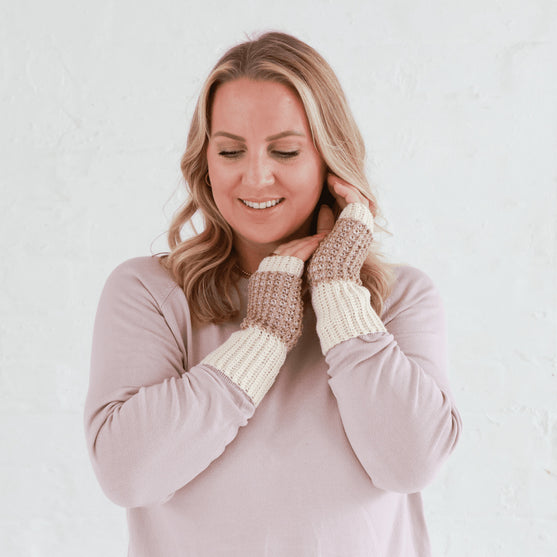 

Coffee and Cream - Scaldapolsi
2