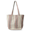 

Borsa shopper in jacquard - Hobbii
1