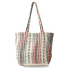 

Borsa shopper in jacquard - Hobbii
1