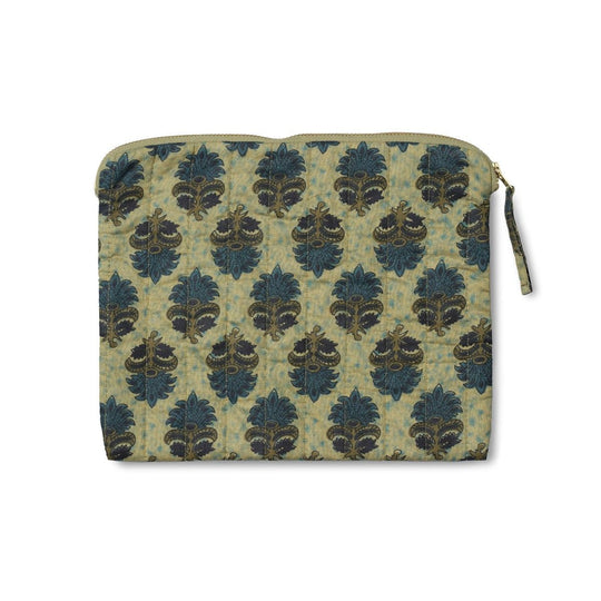 Organiser trapuntato - Medium - Hobbii