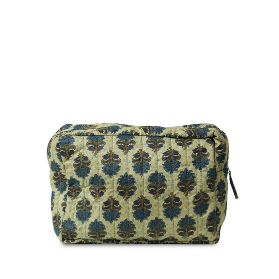 

Borsa porta progetto trapuntata - Rettangolare - Large - Hobbii
1