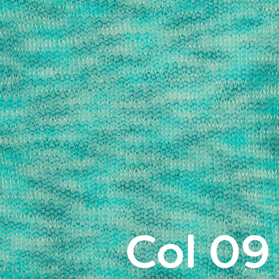 

Friends Kid Silk Print - Friends
11