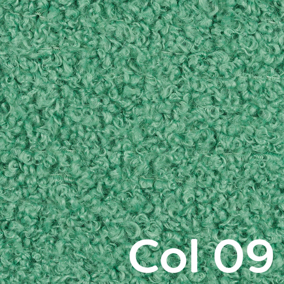 

Steviedoodle - Hobbii
10