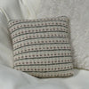 

Homebody - Federa per cuscino
8