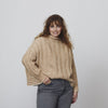 

Thekla - Maglione
7