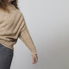 

Thekla - Maglione
8