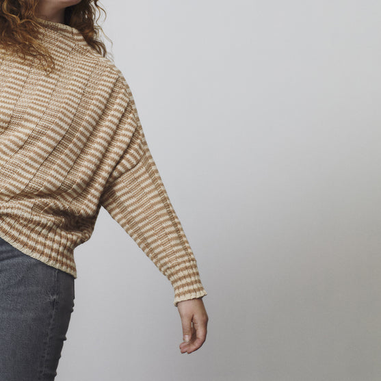 

Thekla - Maglione
8
