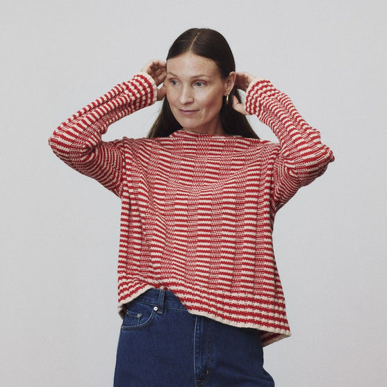 

Thekla - Maglione
1