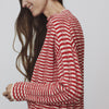 

Thekla - Maglione
6