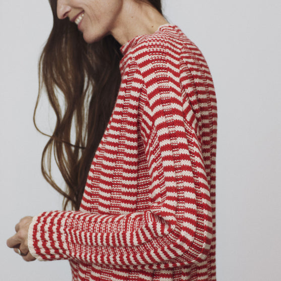 

Thekla - Maglione
6