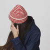 

Thekla - Cappello
5