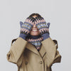 

Dorthea - Muffole
2