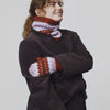 

Dorthea - Muffole
4