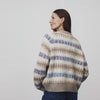

Dorthea - Maglione
2