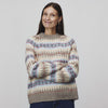 

Dorthea - Maglione
1