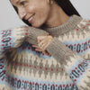 

Dorthea - Maglione
5
