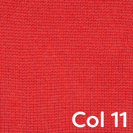 

Merino Care Fine - Hobbii
13