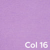 

Merino Care Fine - Hobbii
18
