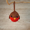 

Rudolf & Friends - Ornamenti
4