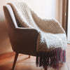 

Coze - Coperta leggera
2