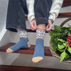 

Frosty Feet - Calzini
1