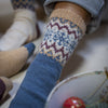 

Frosty Feet - Calzini
2